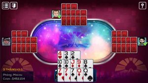 Game mậu binh với những điều hấp dẫn anh em nên khám phá