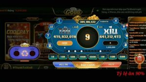 Nhu cầu sử dụng tựa game online