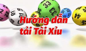 Game sunwin tài xỉu cùng đồng hành với người chơi.