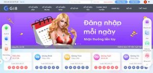 Bật mí top 10 nhà cái uy tín và chất lượng tại Việt Nam 