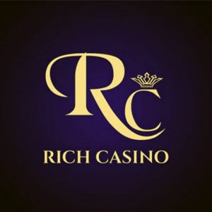 Rich Casino