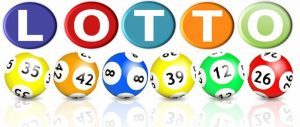 Thông tin tổng quan nhà phát hành AE Lottery