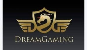 Dream Gaming