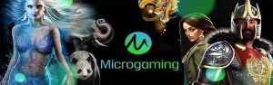 Đôi nét cơ bản về Micro Gaming 