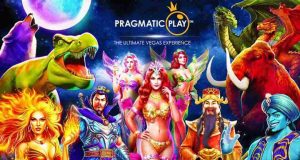 Nhà phát hành game nổi tiếng