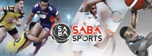 Thông tin giới thiệu về Saba Sports