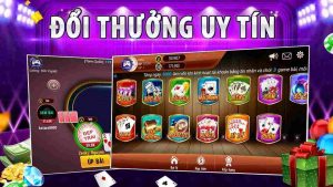 Một số thông tin giới thiệu tổng quát Spade Gaming