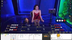 Những thông tin giới thiệu cơ bản về TF Gaming