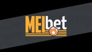 melbet