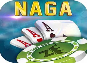 nagacasino