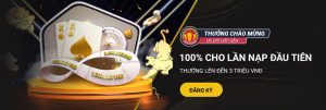 MOT88 sẵn sàng hoàn trả cược cho tất cả người chơi