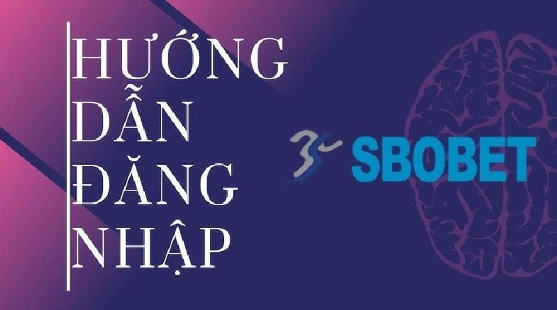 Email từ Sbobet có thể bị đưa vào hộp thư rác hoặc thư mục spam của bạn