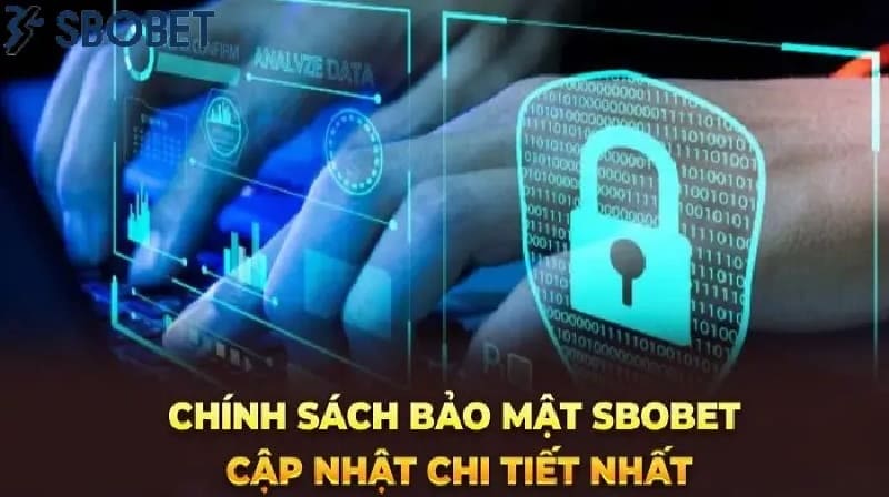 Bạn có quyền yêu cầu Sbobet cung cấp cho bạn bản sao dữ liệu cá nhân 