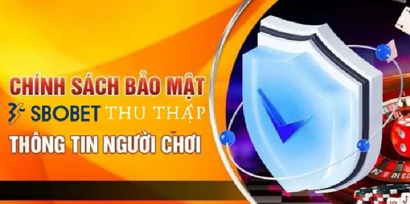 Geotag là dữ liệu nhúng trong ảnh cung cấp thông tin vị trí địa lý nơi chụp