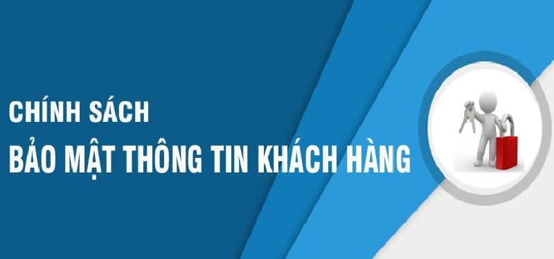 Dữ liệu của bạn được lưu trữ trong các trung tâm dữ liệu an toàn