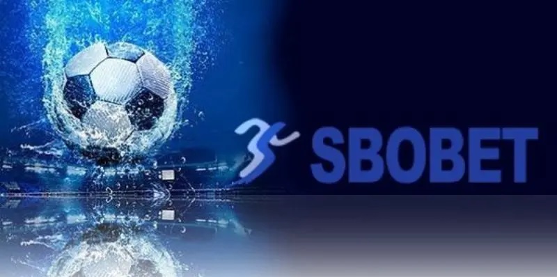 Đăng ký đại lý Sbobet nhanh chóng chỉ với ba bước đơn giản