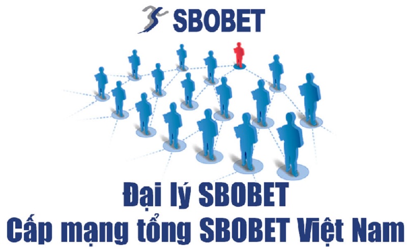 Loại kèo và tỷ lệ hoa hồng của nhà cái Sbobet