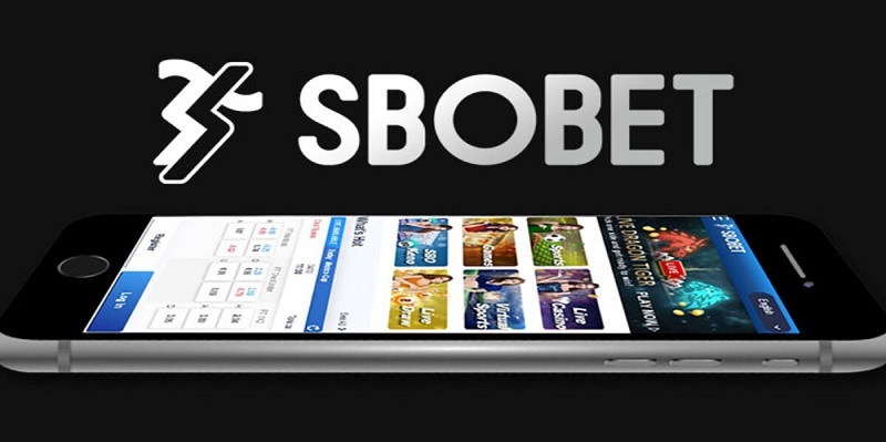 Tải xuống và cài đặt ứng dụng Sbobet trên điện thoại của bạn