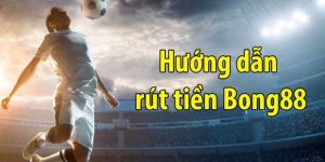 Các bước rút tiền thông qua các phương thức nổi bật nhất hiện nay 