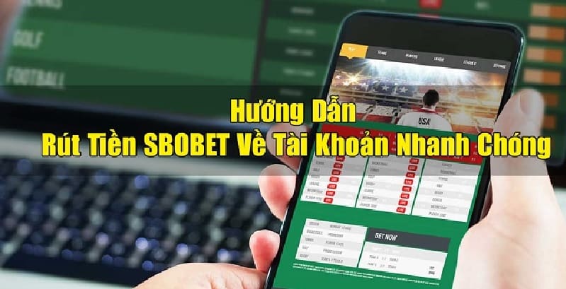 Chuyển khoản ngân hàng được đánh giá cao về tính an toàn