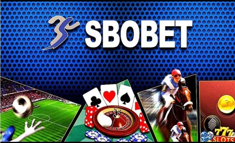 Kèo nhà cái ở Sbobet nhận được sự quan tâm của nhiều thành viên